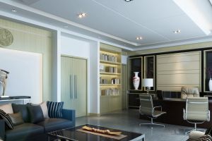 鄭州水電裝修報價