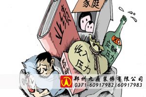 深圳装修市场在哪里