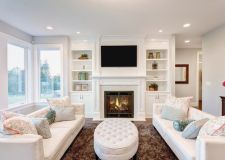武漢廠房裝修要點 2017廠房布局要領(lǐng)