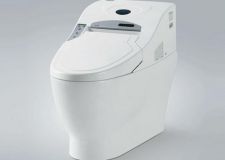 三室二廳一廚一衛(wèi)潔具 三室坐便器介紹