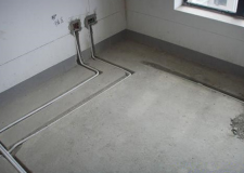 毛坯房需要水電改造嗎 毛坯房水電如何改造