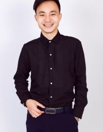 装修设计师张标_岳阳_装信通网