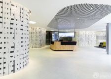 廣州辦公室裝修公司大全 裝修公司有哪些