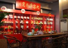 廣州店鋪裝修風(fēng)水設(shè)計(jì) 店鋪除煞氣要點(diǎn)