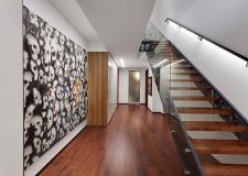錯層建筑設(shè)計 打造創(chuàng)意家居住宅
