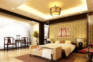 盛騰裝飾怎么樣