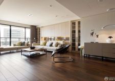 别墅大客厅设计方法 打造美观舒适客厅