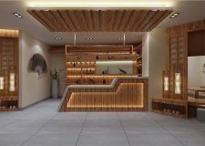 成都溫江區(qū)裝修公司 百家爭鳴各不同