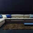 现代风格沙发设计图片欣赏