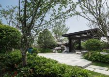 小別墅景觀設(shè)計(jì)說(shuō)明 別墅景觀設(shè)計(jì)要素介紹