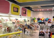 成都專(zhuān)賣(mài)店裝修禁忌 成都專(zhuān)賣(mài)店裝修誤區(qū)