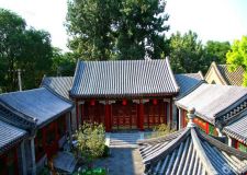別墅安防設(shè)計(jì) 家居安防設(shè)計(jì)方案