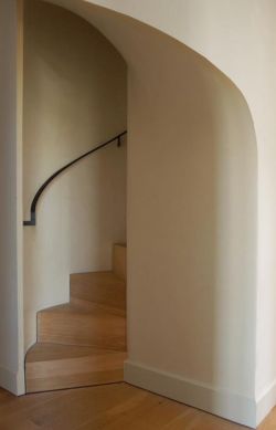 中套房子装修效果图