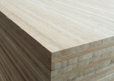 衡阳实木家具哪种木材好 哪种木材的实木家具好