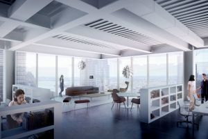 無錫展廳設(shè)計公司價格