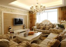 三室兩廳兒童房設(shè)計(jì) 兒童房設(shè)計(jì)要點(diǎn)介紹
