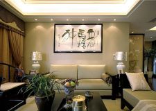 北京豐臺裝修公司大全 你會選擇哪一家