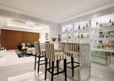 昆明裝修公司推薦 裝修公司怎么找