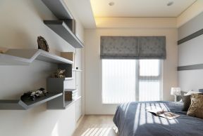 簡約現(xiàn)代風格家具