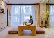 昆明二手房裝潢風(fēng)水禁忌 有七點(diǎn)需要注意