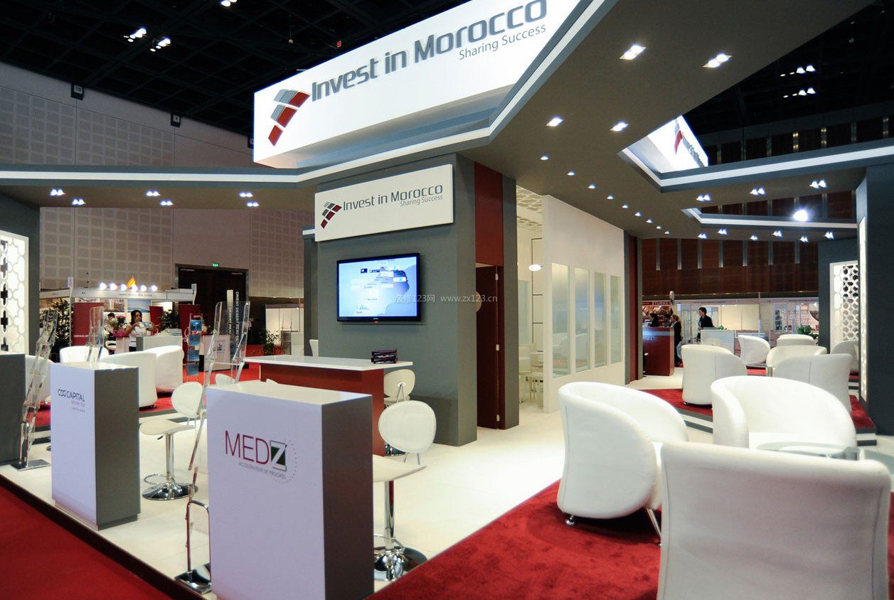 收入证明_境外展览收入(2)