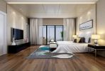 簡(jiǎn)約臥室裝修應(yīng)該從哪些方面入手？