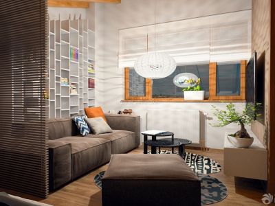 南京红太阳装饰城_装修123