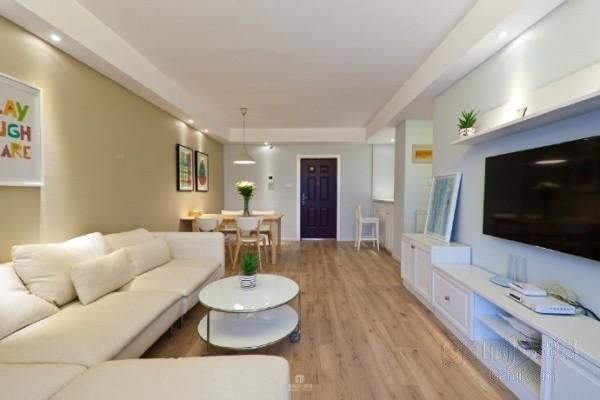 上海十大装潢公司排名 最靠谱的十佳公司_学装