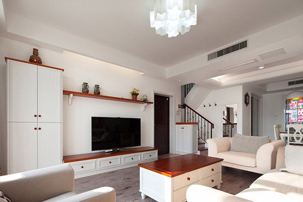 上海十大装潢公司排名 最靠谱的十佳公司_学装