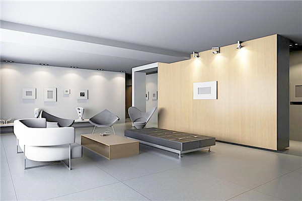 北京办公室装修一级企业简介 北京办公室装修方法_办公室装修_装修123