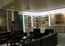 南京裝飾公司介紹   推薦幾家高格調(diào)公司