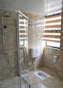 餐凳装修效果图片