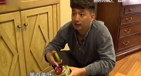 羨慕黃磊李湘宋慧喬的原木家裝！聽說他們用眼耳手鼻選的正宗貨
