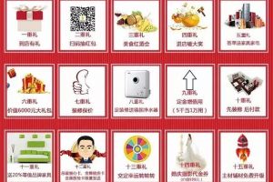 16螺紋鋼一噸多少根