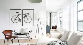 复式毛坯房验收小常识