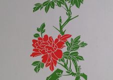 唐山裝修網(wǎng)告訴您硅藻泥的施工有哪些要求及驗(yàn)收標(biāo)準(zhǔn)
