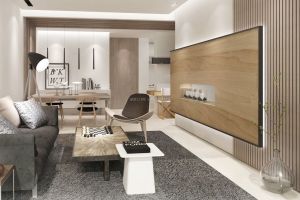 家居裝修小知識