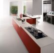 现代家居厨房设计图片