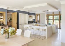 源碩裝飾好不好 源碩裝飾口碑怎么樣