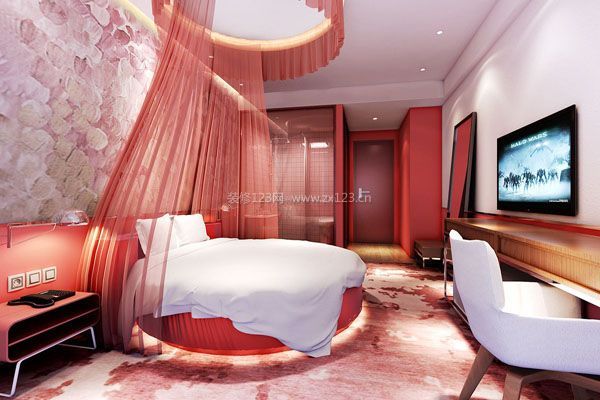 大连装修全包价格 2017装修报价_装修前的准