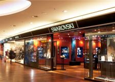 成都店鋪裝修技巧 成都店鋪裝修方法