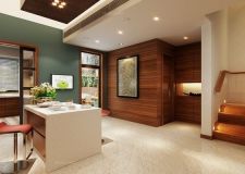 廣州小戶型裝修指南   室內(nèi)裝修經(jīng)驗(yàn)分享