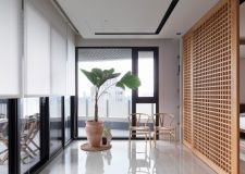 博雅建筑裝飾好不好 博雅建筑裝飾口碑怎么樣