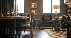 上海裝修時間要多長 裝修時間節(jié)點介紹