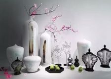 廣州室內(nèi)裝修設(shè)計(jì)費(fèi)用    廣州裝修報(bào)價(jià)