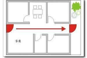 街道辦事處設(shè)計