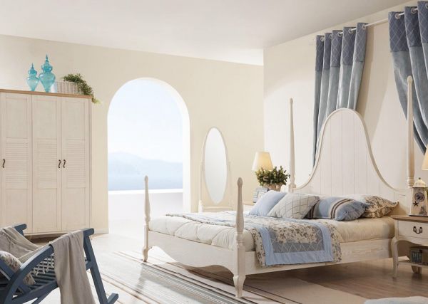 合肥养老院装修老年公寓装修 生有所养,老有所