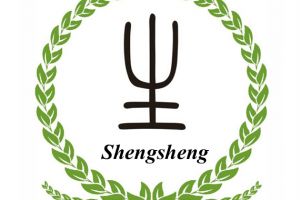 盛騰裝飾怎么樣