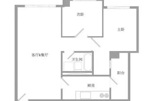 搜房家裝666