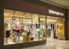 服裝店如何裝修省錢(qián) 服裝店裝修攻略－自貢商鋪裝修